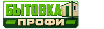 Изготовление и продажа бытовок в Киржаче 2026